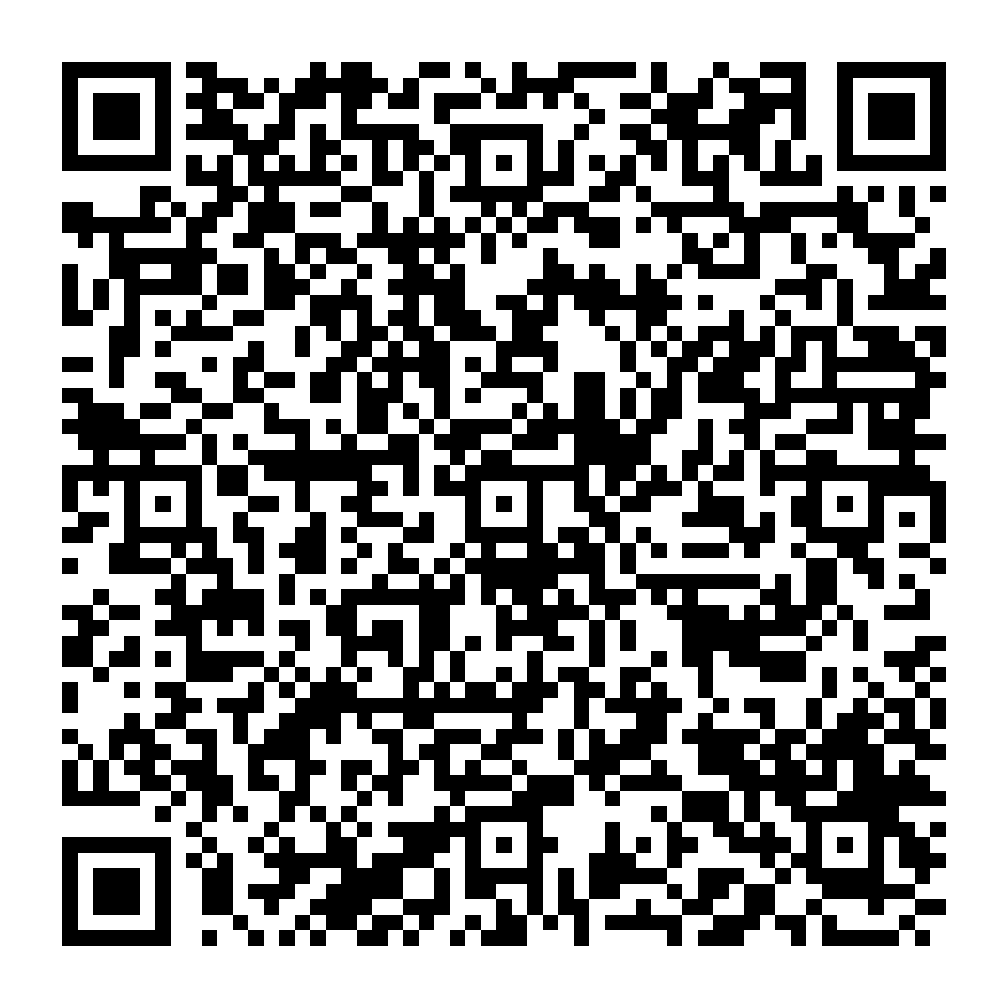 QR კოდი