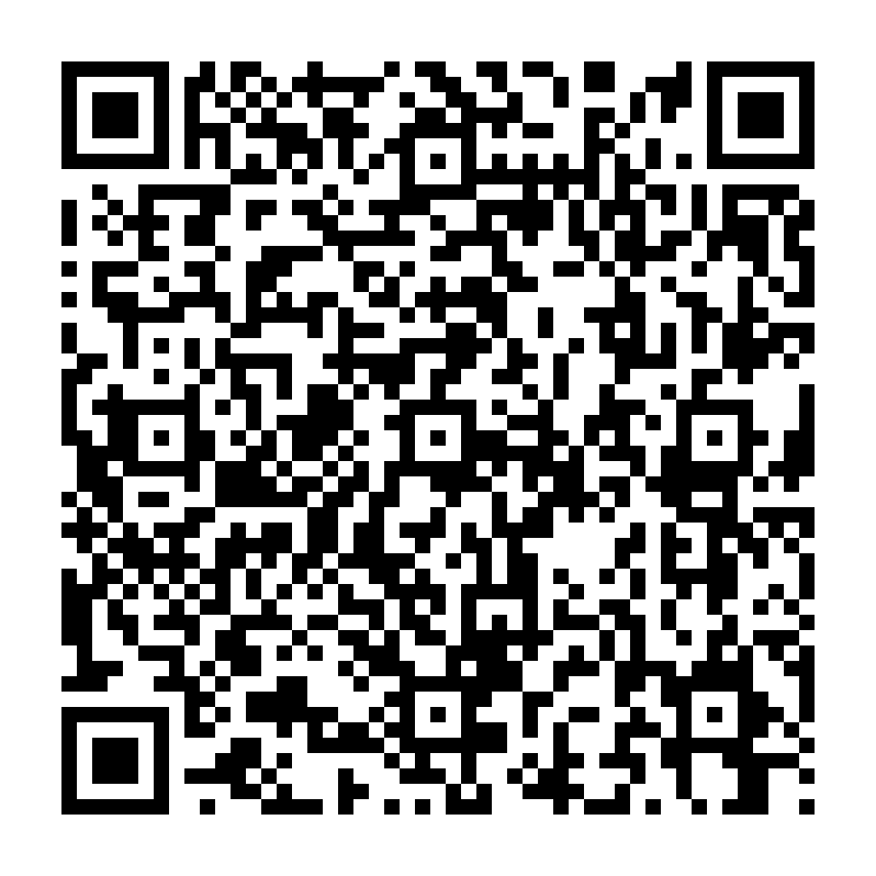 QR კოდი