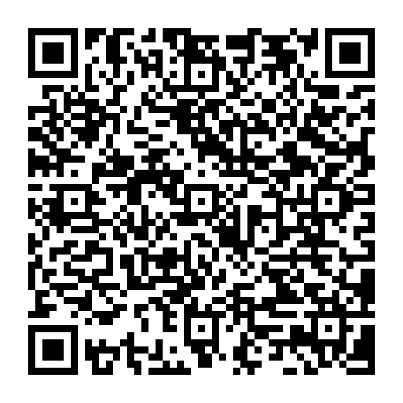 QR კოდი