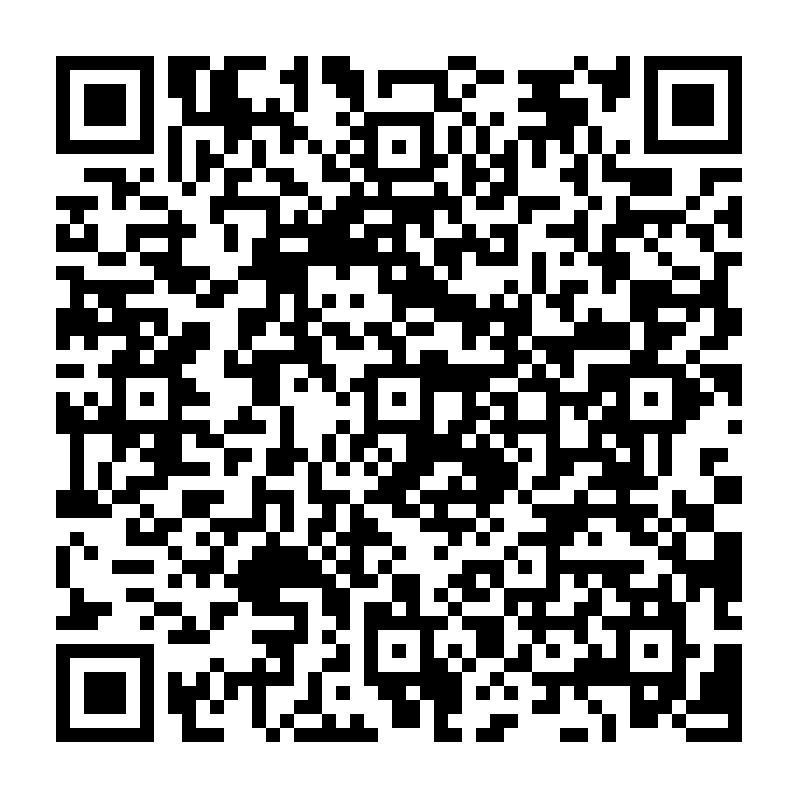 QR კოდი