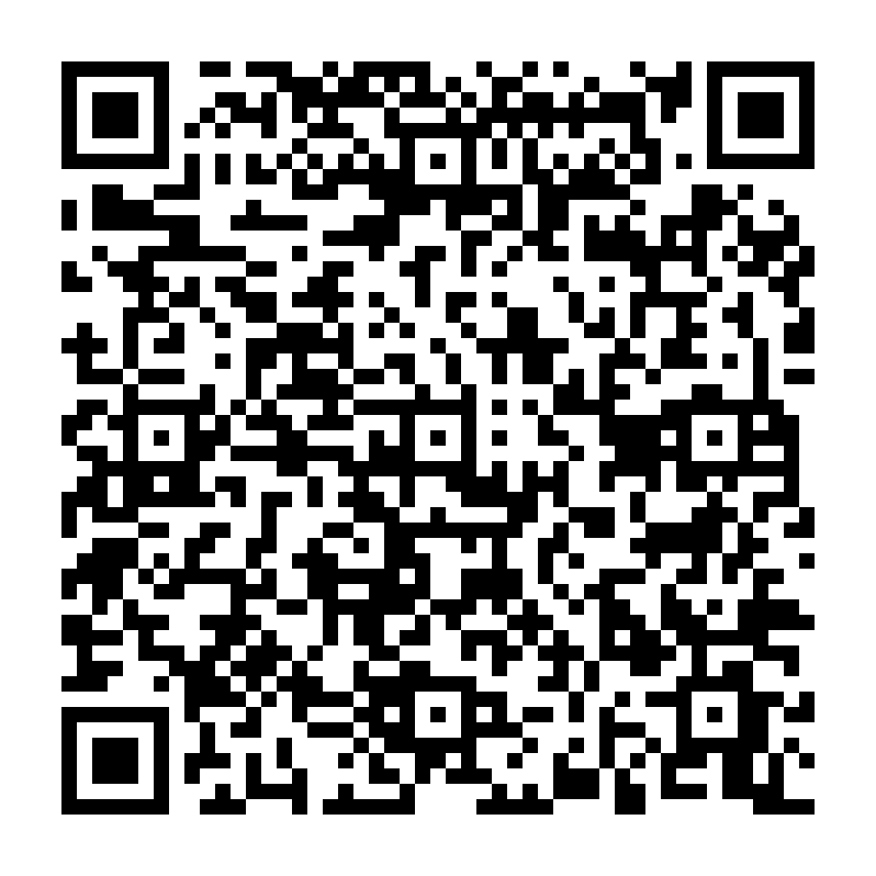QR კოდი