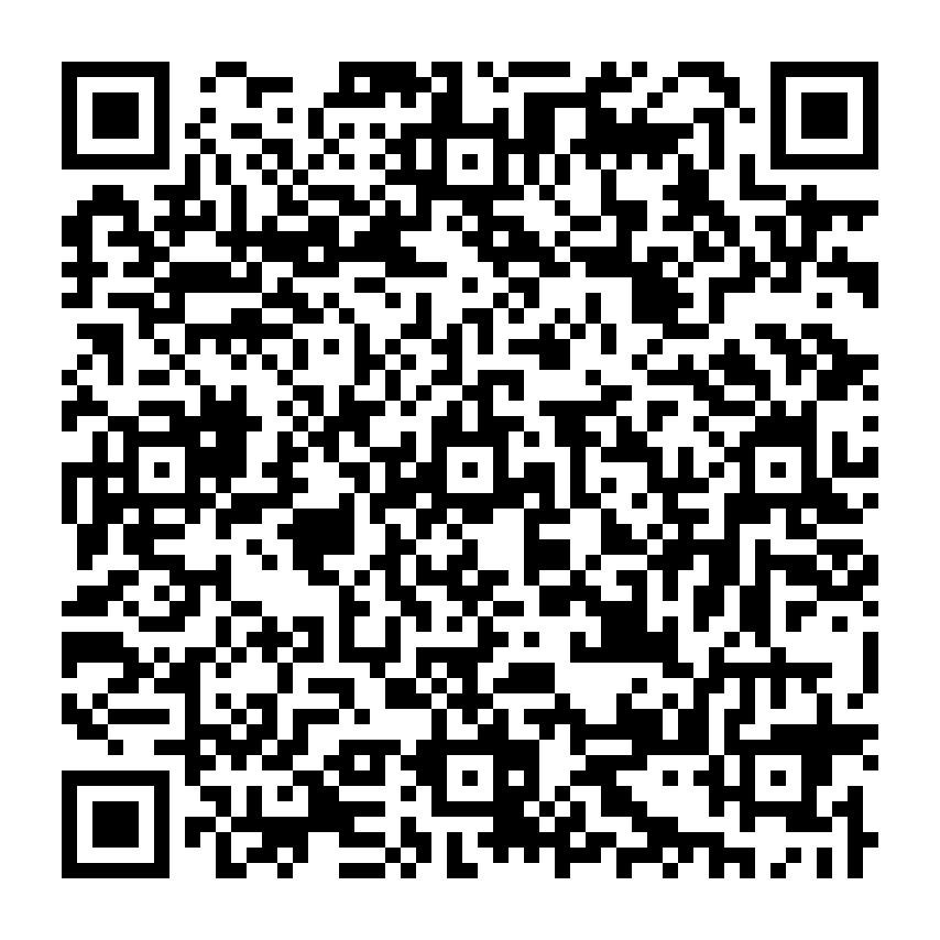 QR კოდი