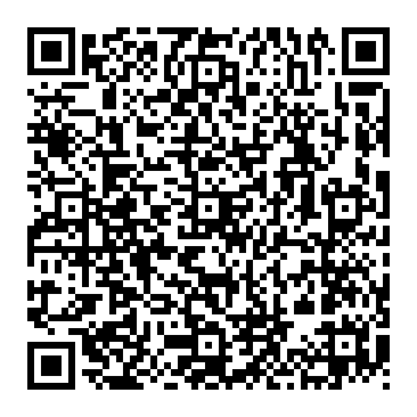 QR კოდი