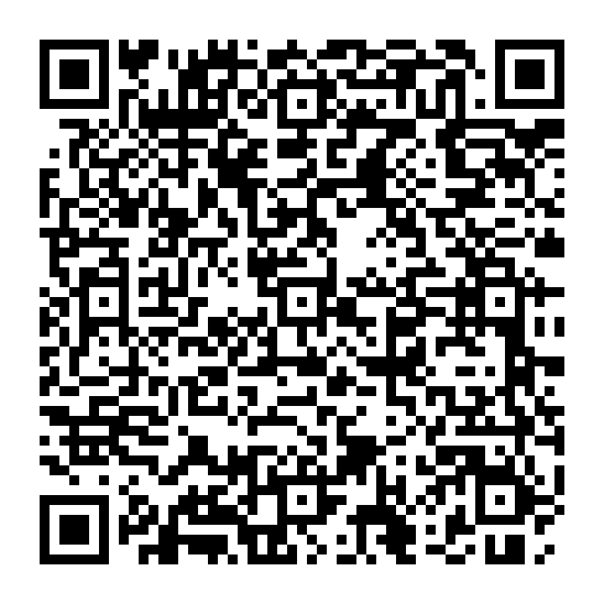 QR კოდი