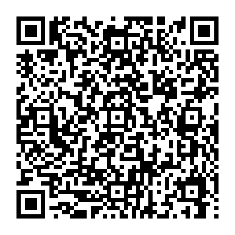 QR კოდი