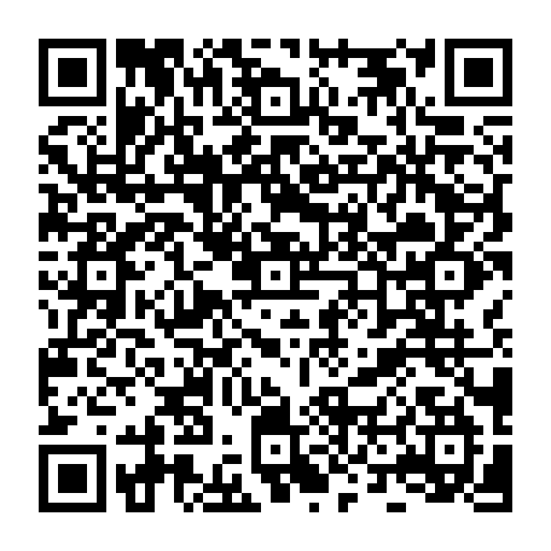 QR კოდი