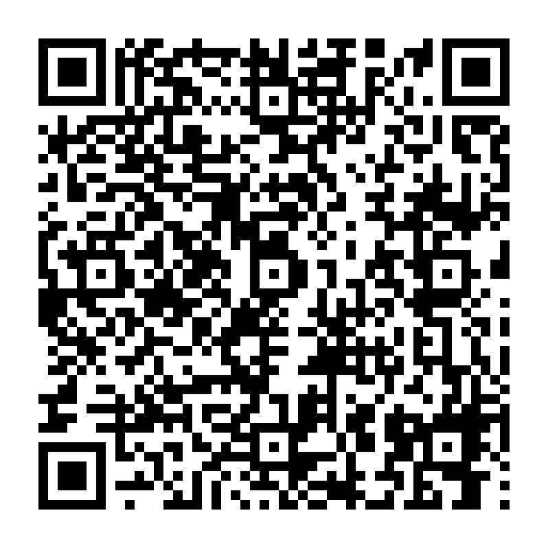 QR კოდი