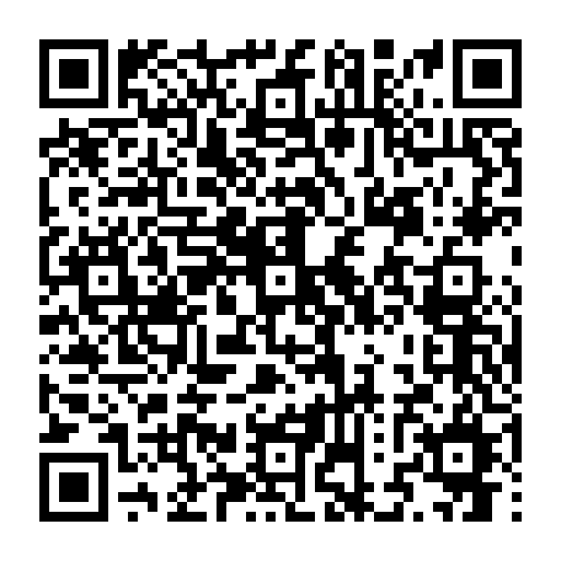 QR კოდი