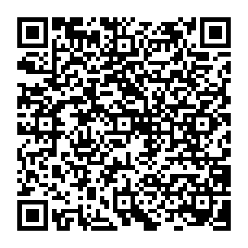 QR კოდი