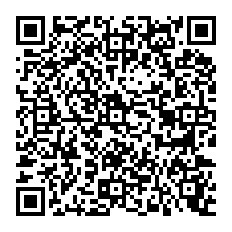 QR კოდი