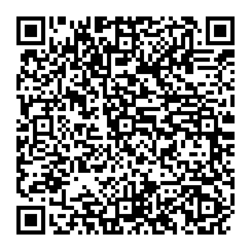 QR კოდი