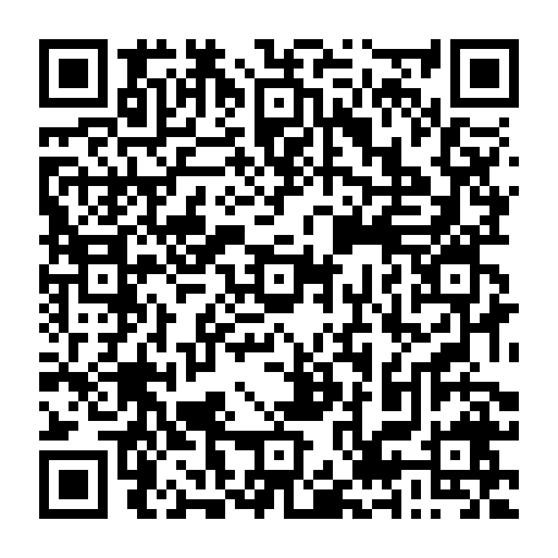 QR კოდი