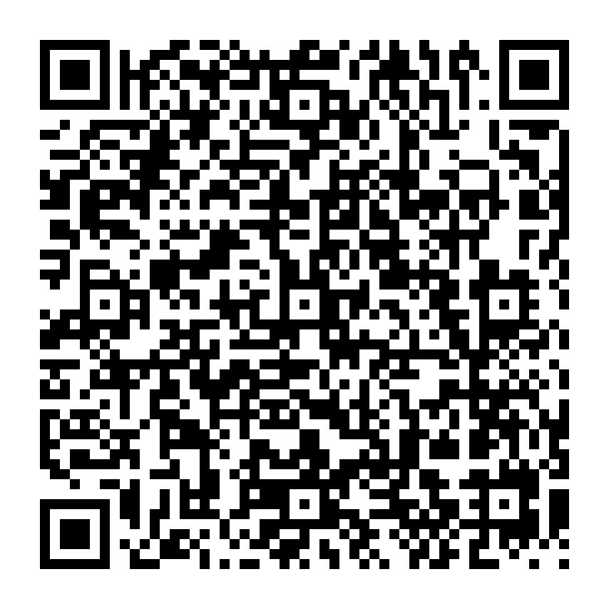 QR კოდი