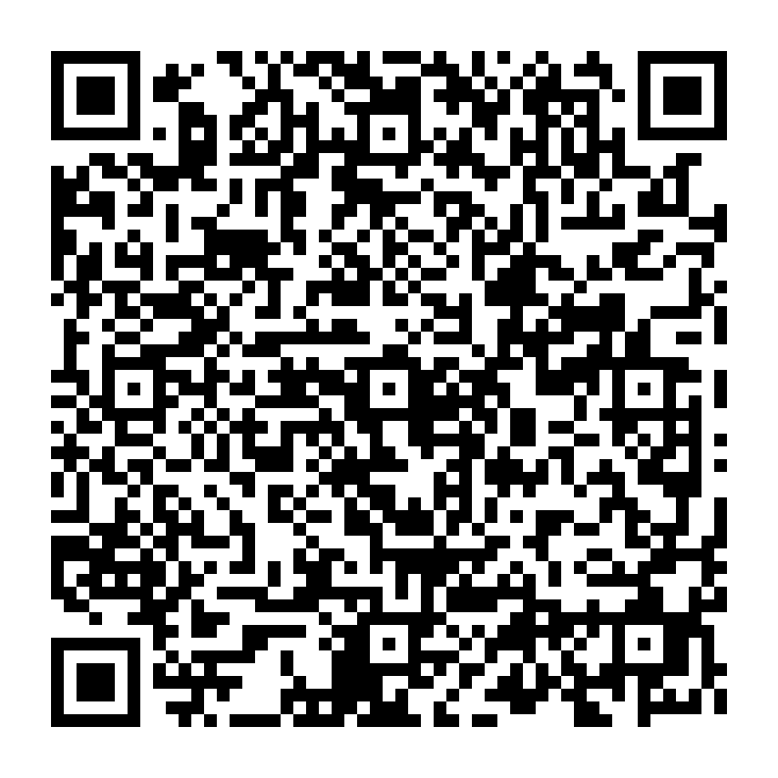 QR კოდი