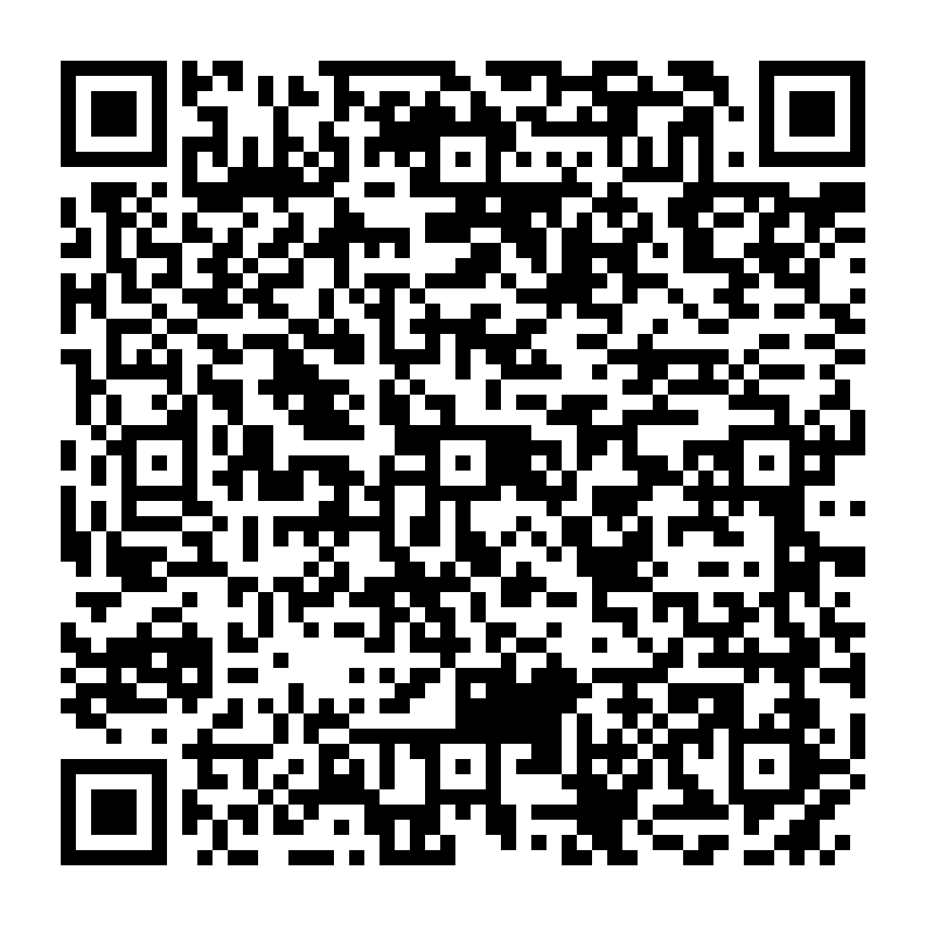 QR კოდი
