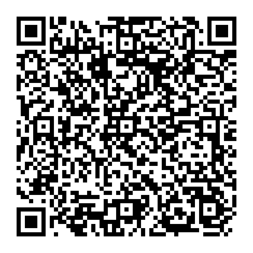 QR კოდი
