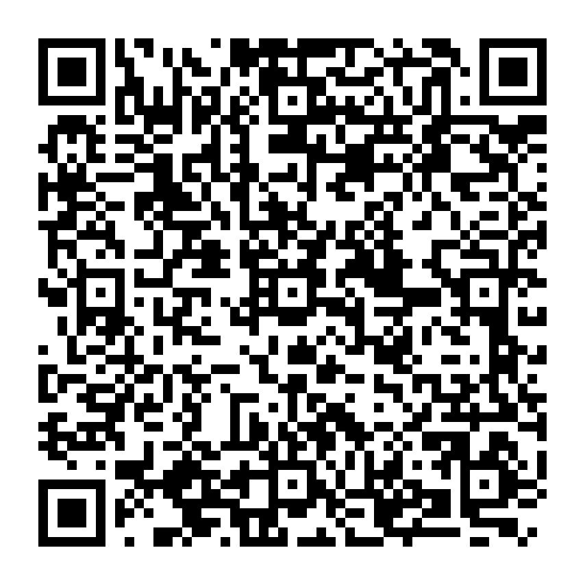 QR კოდი