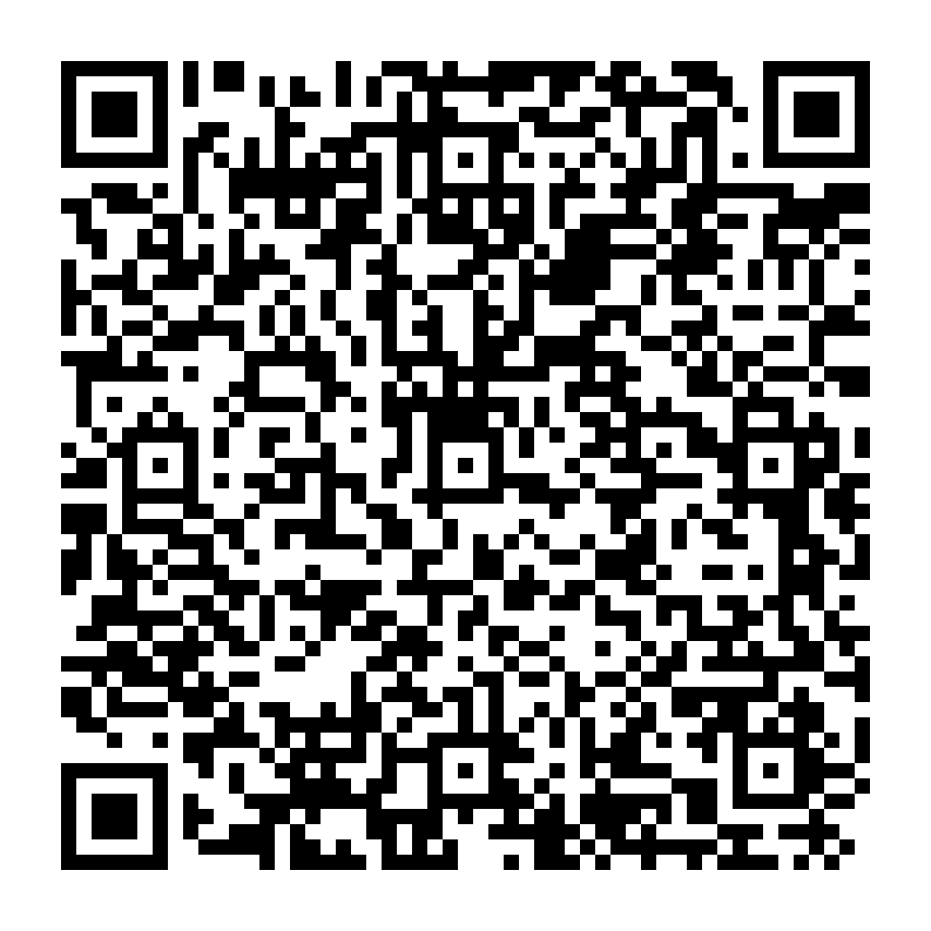QR კოდი