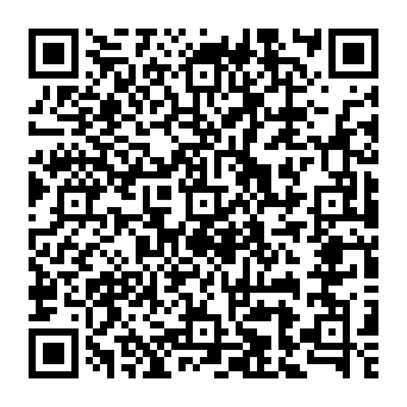 QR კოდი