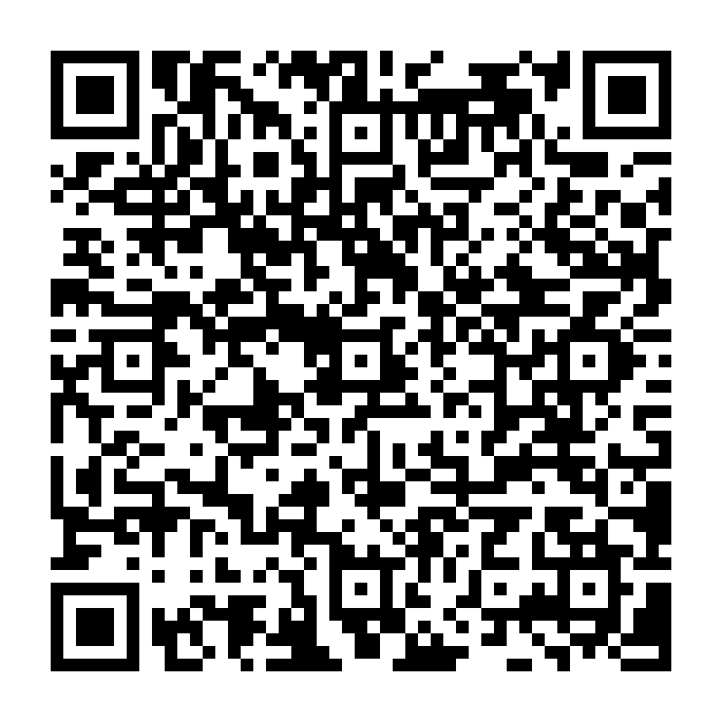 QR კოდი