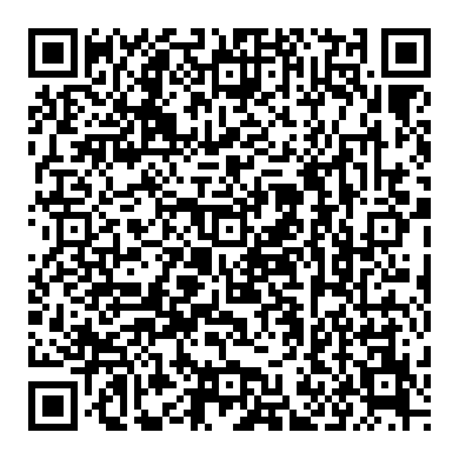 QR კოდი