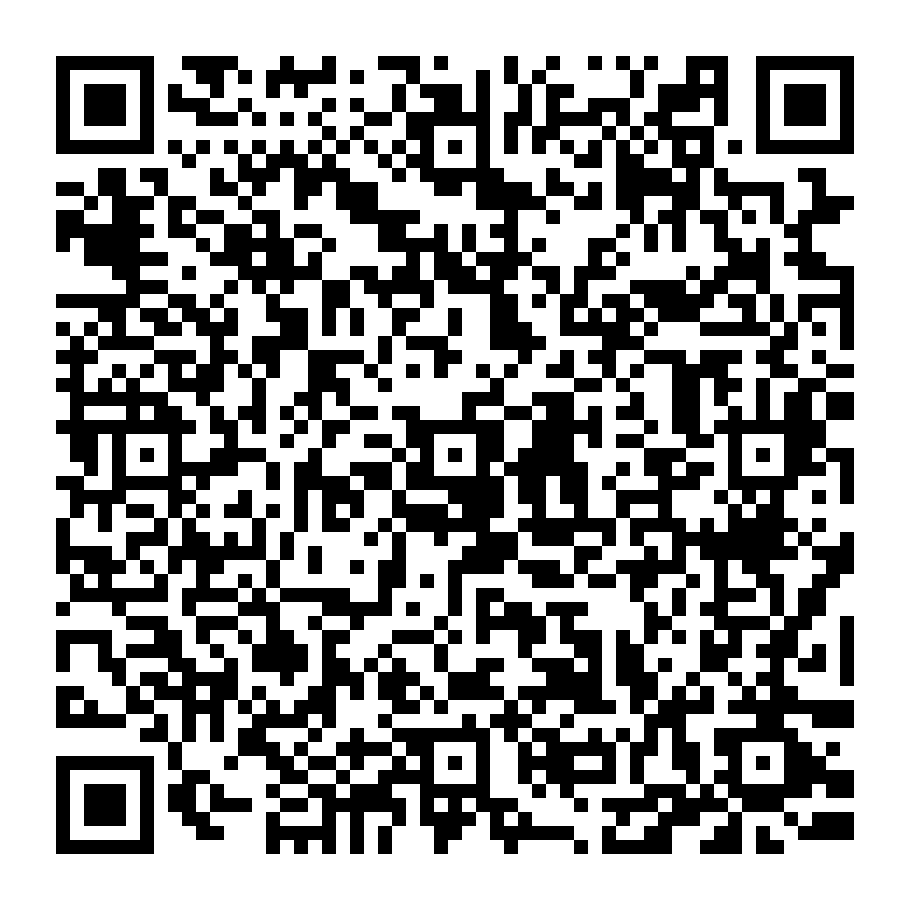 QR კოდი