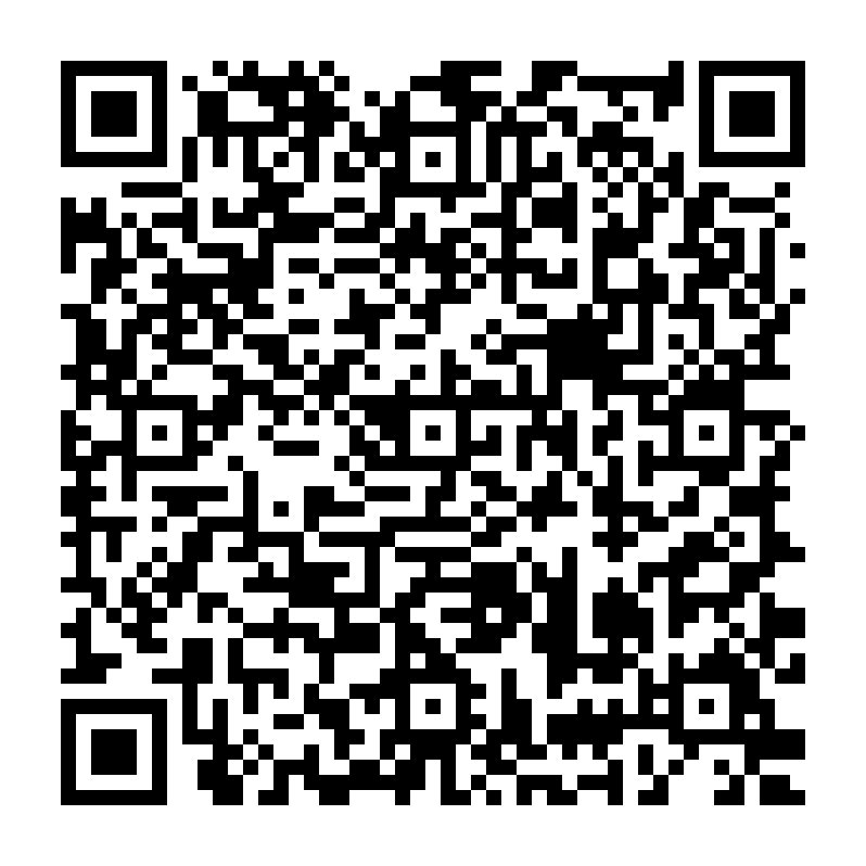 QR კოდი