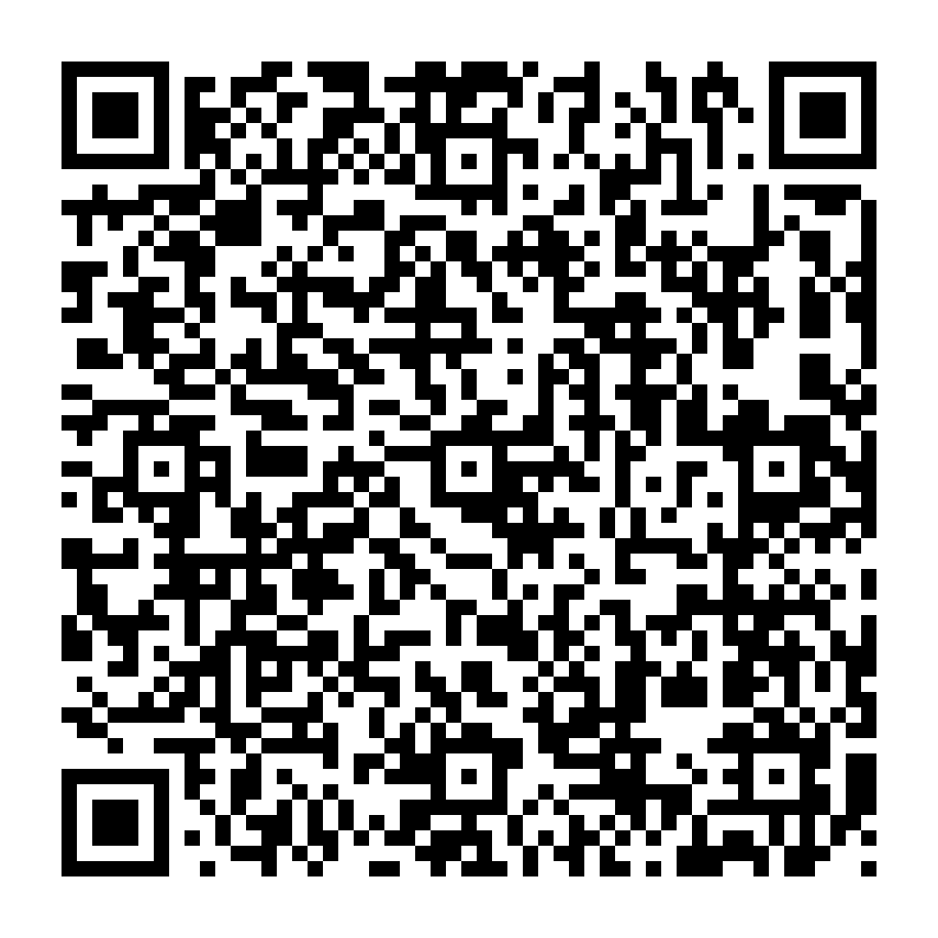 QR კოდი