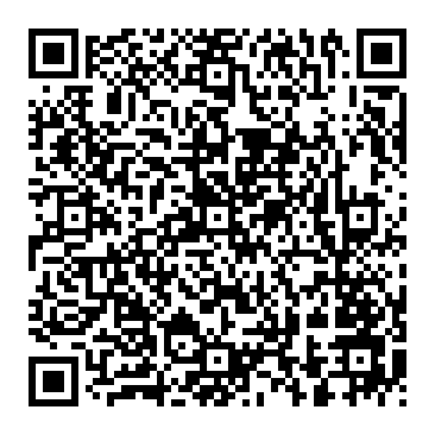 QR კოდი