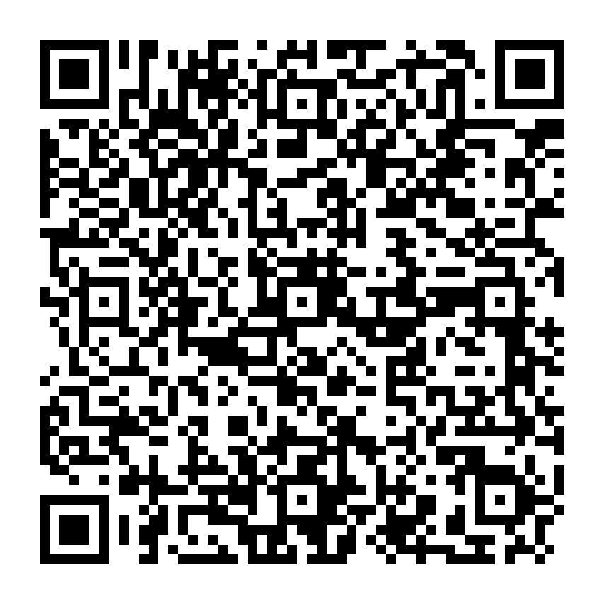 QR კოდი