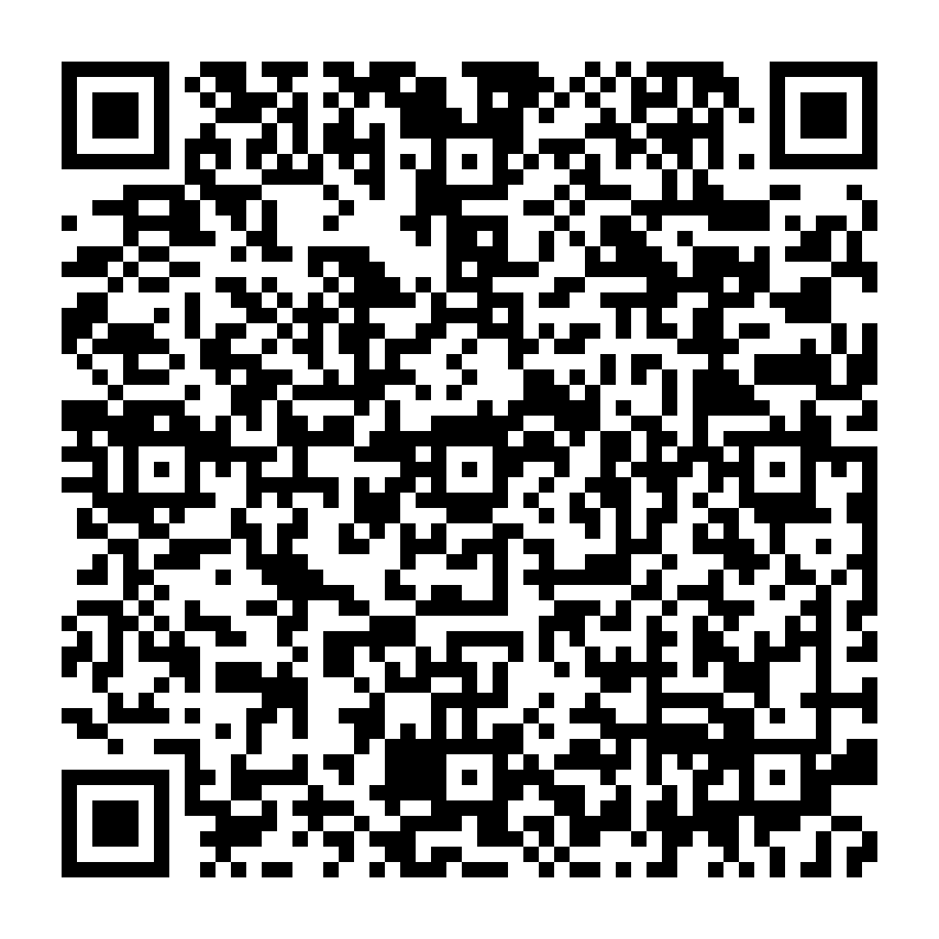 QR კოდი