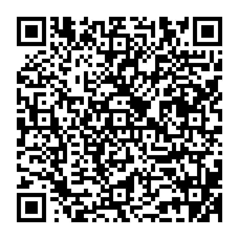 QR კოდი