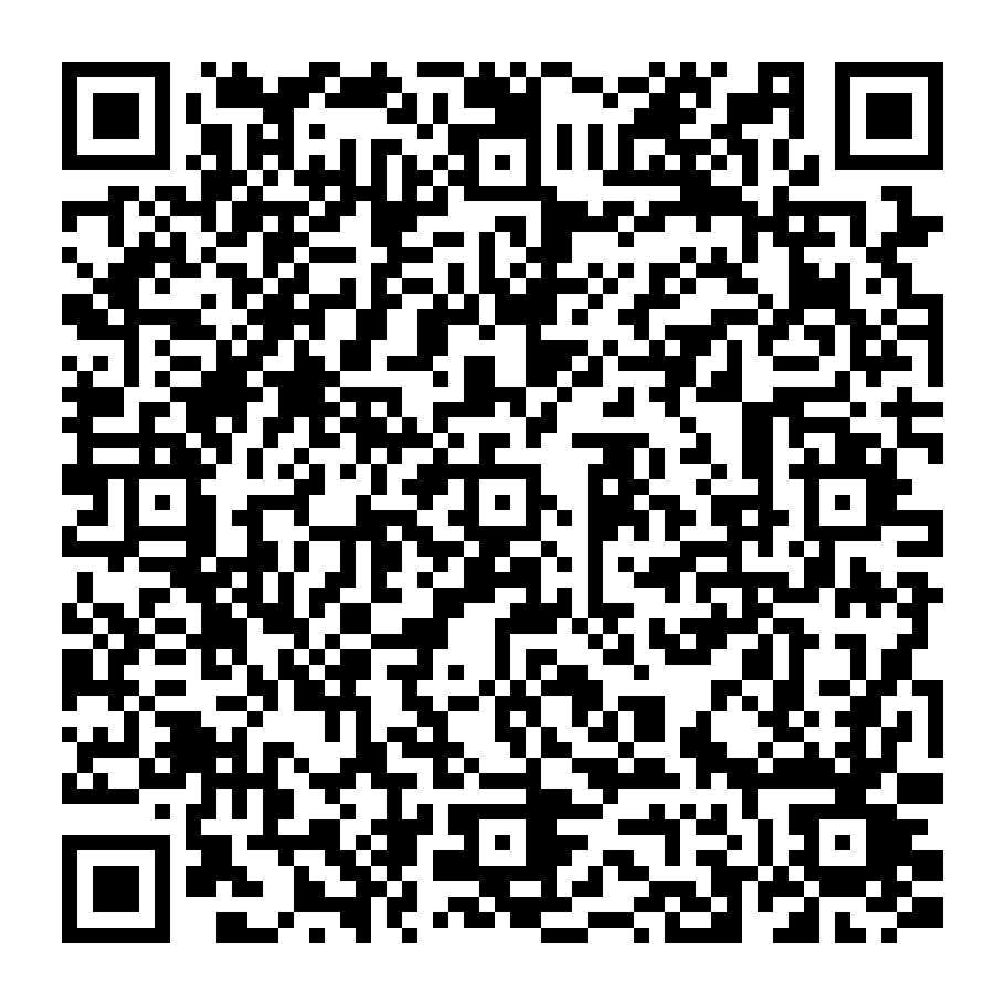 QR კოდი