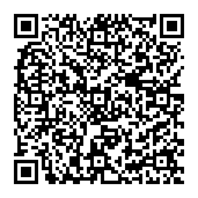 QR კოდი