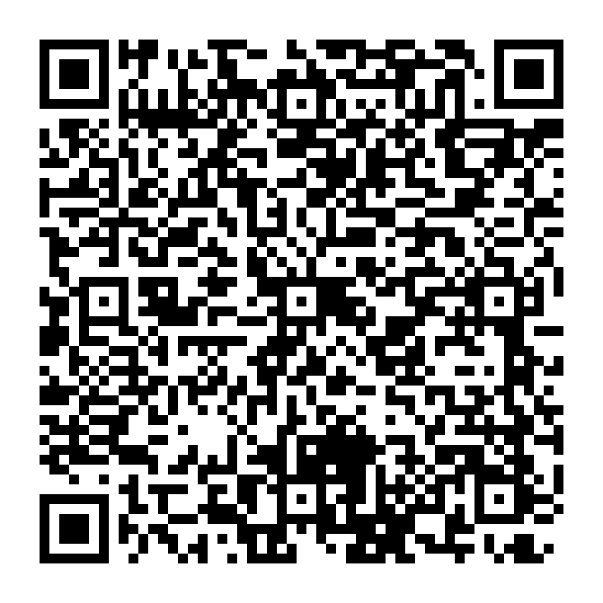 QR კოდი