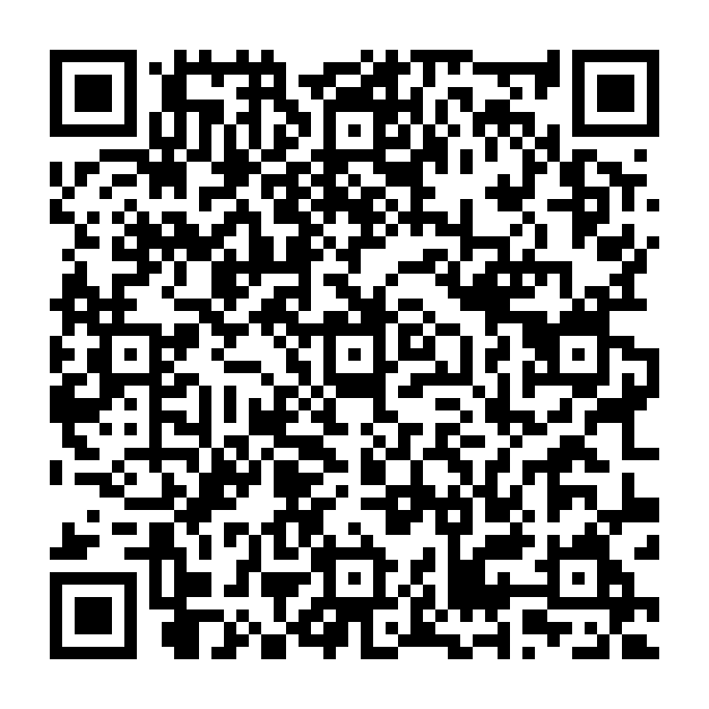 QR კოდი