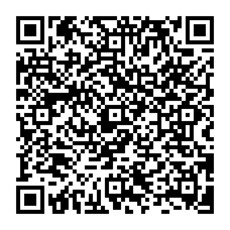 QR კოდი