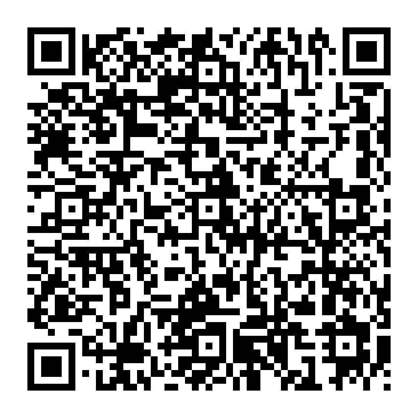 QR კოდი