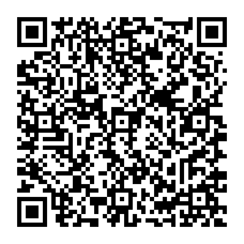 QR კოდი