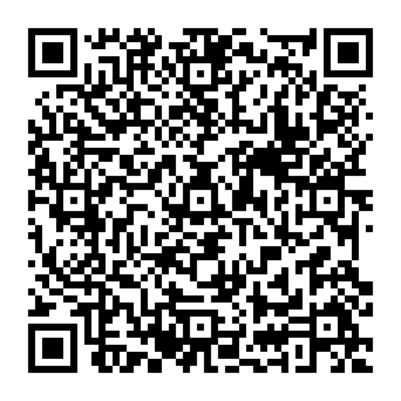 QR კოდი