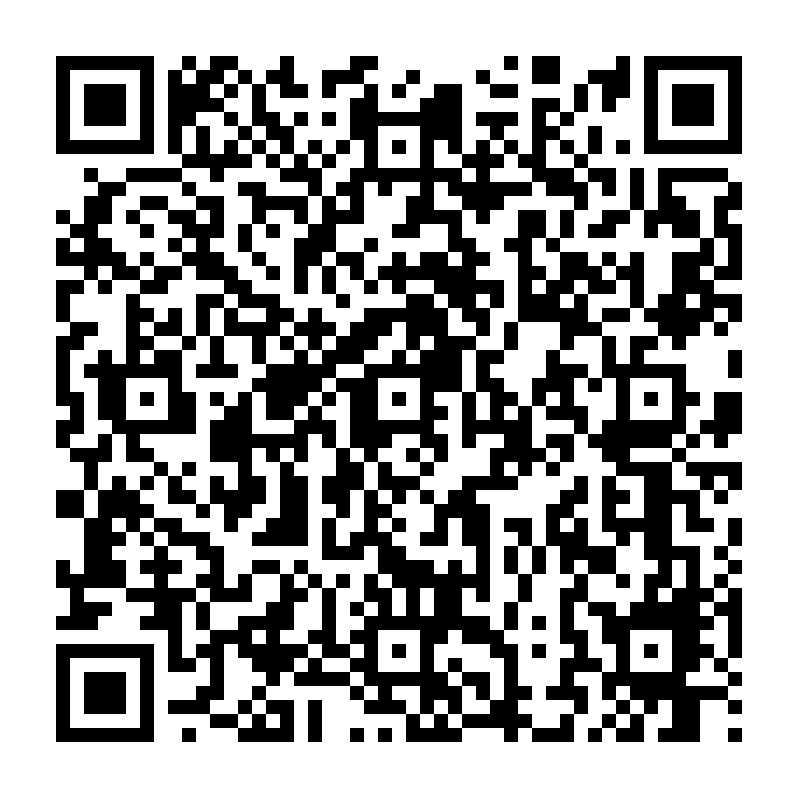 QR კოდი