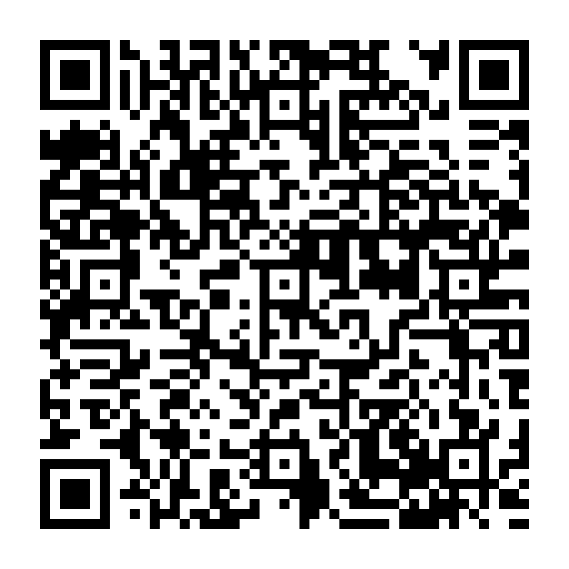 QR კოდი