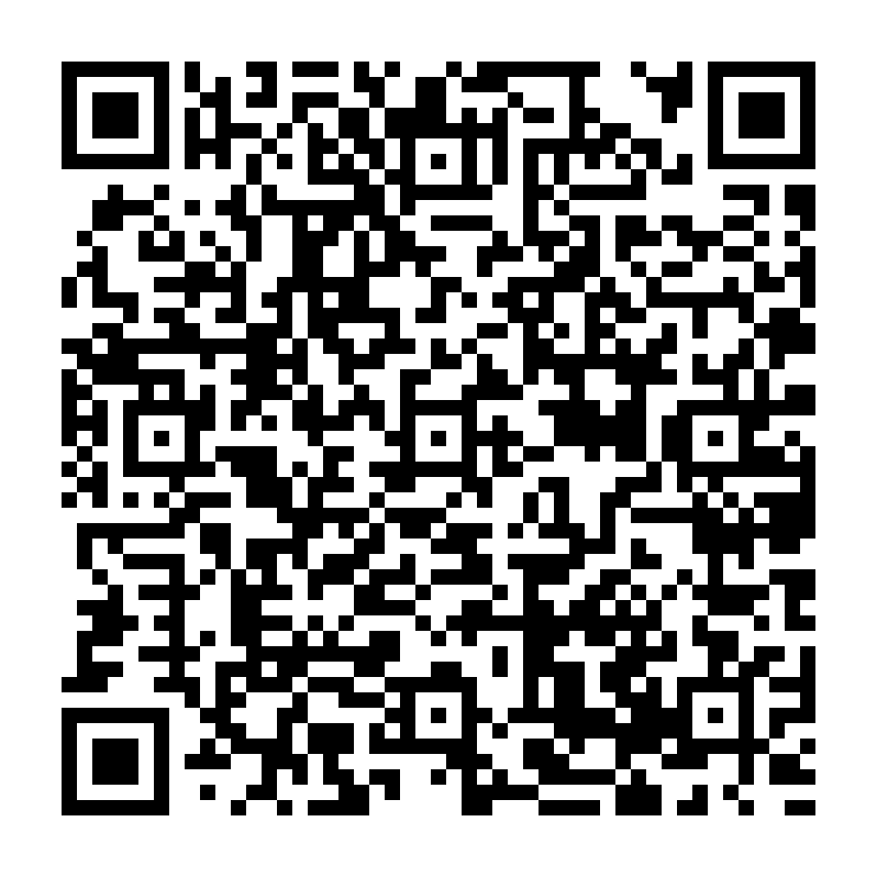 QR კოდი