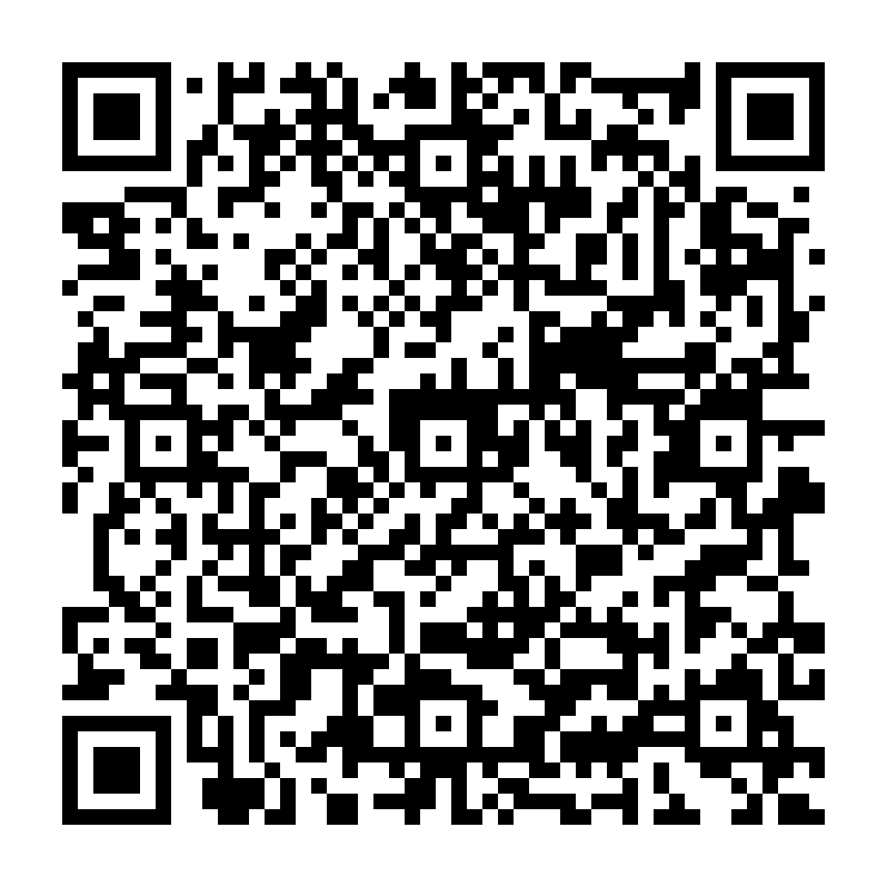QR კოდი