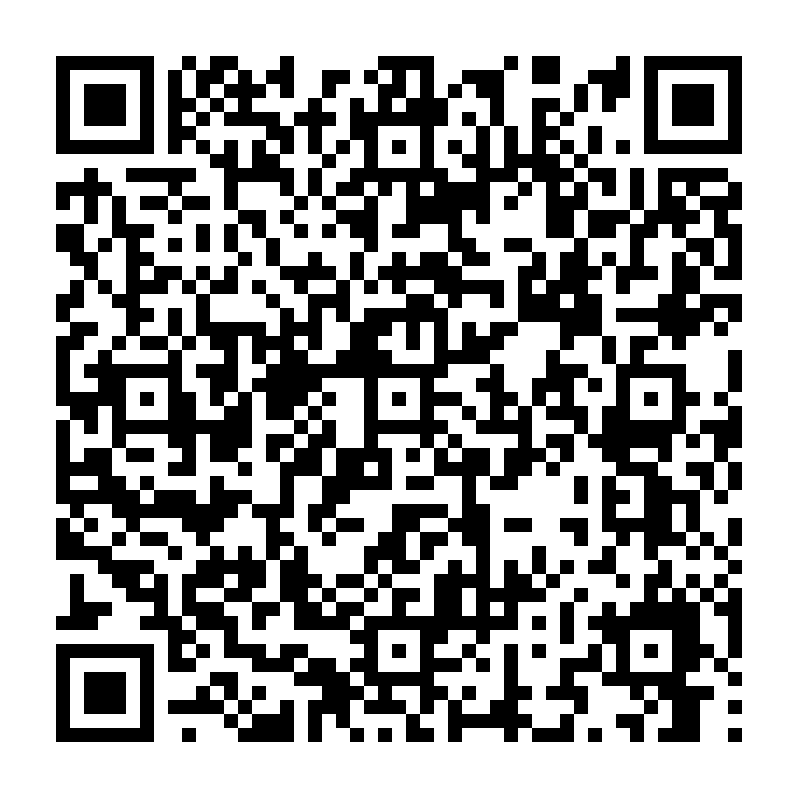 QR კოდი