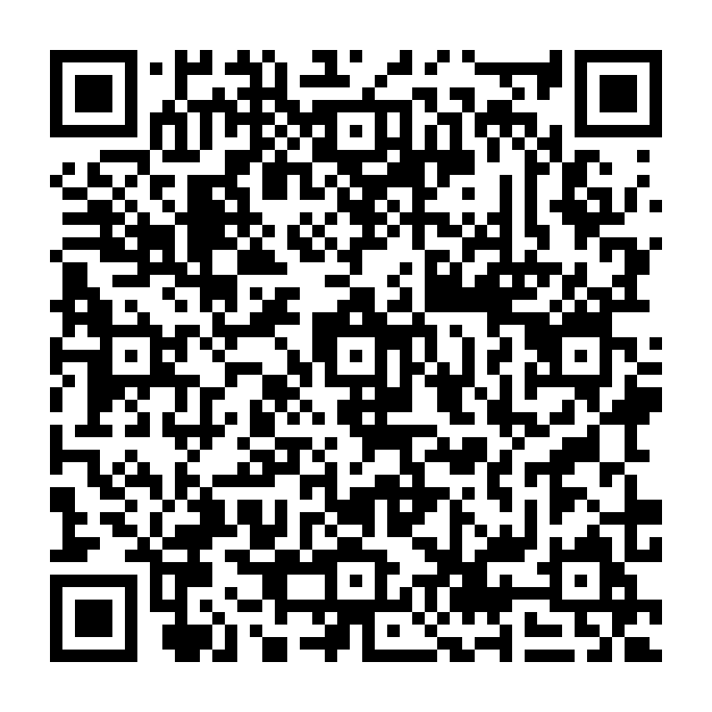 QR კოდი