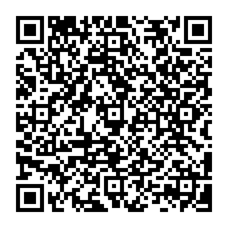 QR კოდი