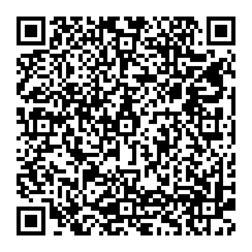 QR კოდი