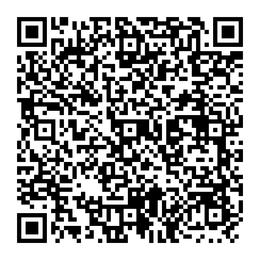 QR კოდი