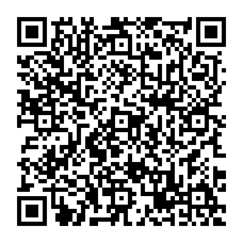 QR კოდი